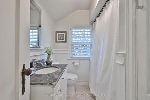 Photo 29 at 75 Glendora Avenue, Willowdale East, Toronto