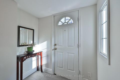 Photo 30 at 75 Glendora Avenue, Willowdale East, Toronto