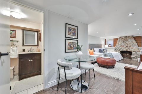 Photo 31 at 75 Glendora Avenue, Willowdale East, Toronto