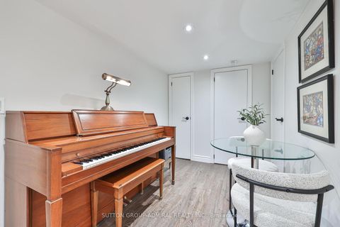 Photo 32 at 75 Glendora Avenue, Willowdale East, Toronto