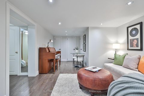 Photo 33 at 75 Glendora Avenue, Willowdale East, Toronto