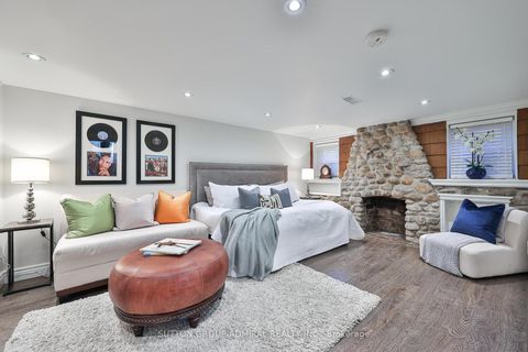 Photo 35 at 75 Glendora Avenue, Willowdale East, Toronto