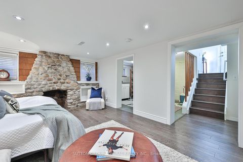 Photo 36 at 75 Glendora Avenue, Willowdale East, Toronto