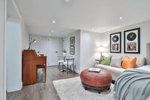 Photo 37 at 75 Glendora Avenue, Willowdale East, Toronto