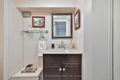Photo 38 at 75 Glendora Avenue, Willowdale East, Toronto