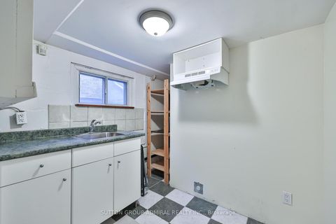 Photo 39 at 75 Glendora Avenue, Willowdale East, Toronto