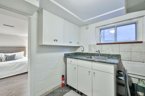 Photo 40 at 75 Glendora Avenue, Willowdale East, Toronto