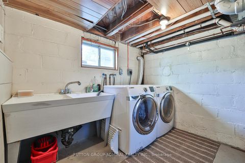 Photo 41 at 75 Glendora Avenue, Willowdale East, Toronto