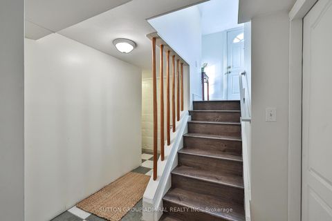 Photo 42 at 75 Glendora Avenue, Willowdale East, Toronto