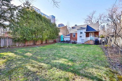 Photo 43 at 75 Glendora Avenue, Willowdale East, Toronto