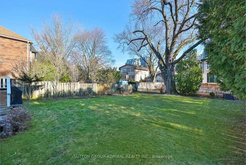 Photo 44 at 75 Glendora Avenue, Willowdale East, Toronto
