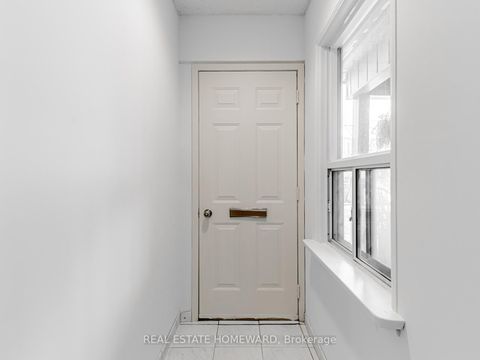 Photo 11 at 1188 Ossington Avenue, Wychwood, Toronto