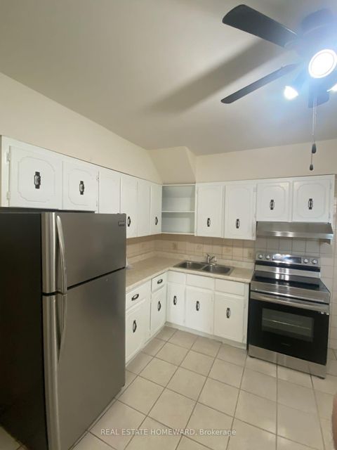 Photo 13 at 1188 Ossington Avenue, Wychwood, Toronto