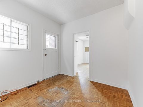 Photo 16 at 1188 Ossington Avenue, Wychwood, Toronto