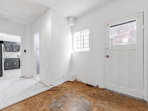 Photo 17 at 1188 Ossington Avenue, Wychwood, Toronto