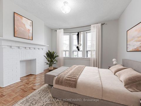 Photo 22 at 1188 Ossington Avenue, Wychwood, Toronto