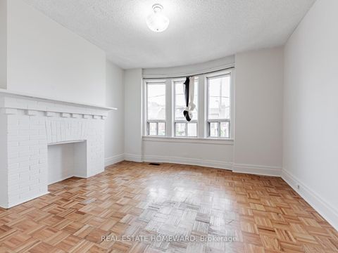 Photo 23 at 1188 Ossington Avenue, Wychwood, Toronto