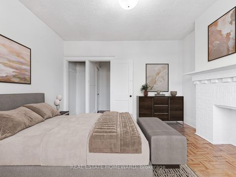 Photo 24 at 1188 Ossington Avenue, Wychwood, Toronto