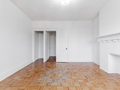 Photo 25 at 1188 Ossington Avenue, Wychwood, Toronto