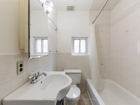 Photo 33 at 1188 Ossington Avenue, Wychwood, Toronto