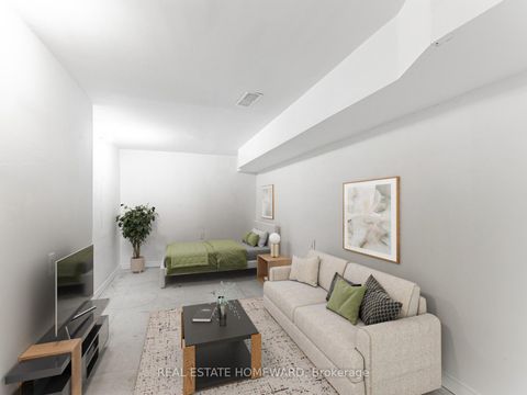 Photo 34 at 1188 Ossington Avenue, Wychwood, Toronto