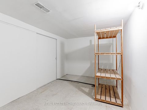 Photo 37 at 1188 Ossington Avenue, Wychwood, Toronto