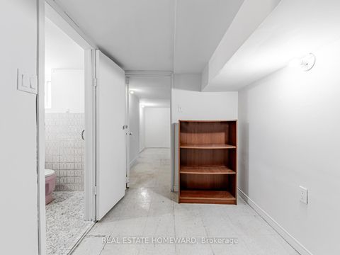 Photo 38 at 1188 Ossington Avenue, Wychwood, Toronto