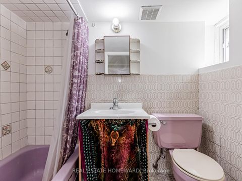 Photo 39 at 1188 Ossington Avenue, Wychwood, Toronto