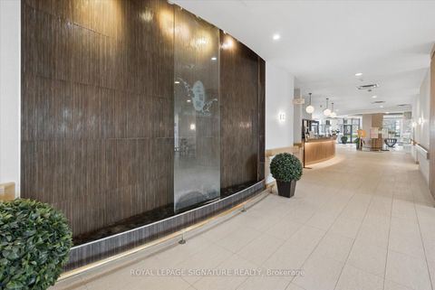 Photo 2 at 623 - 2020 McNicoll Avenue, Milliken, Toronto