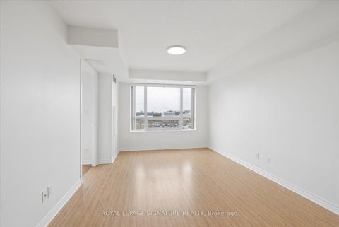 Photo 9 at 623 - 2020 McNicoll Avenue, Milliken, Toronto