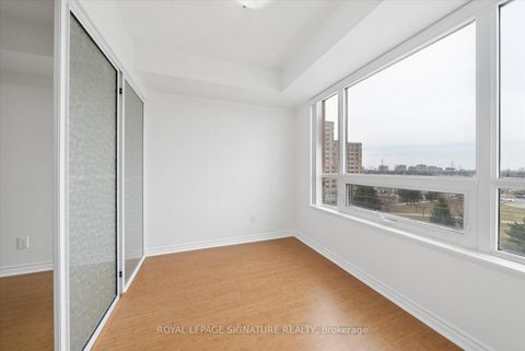 Photo 13 at 623 - 2020 McNicoll Avenue, Milliken, Toronto