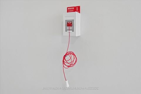 Photo 19 at 623 - 2020 McNicoll Avenue, Milliken, Toronto