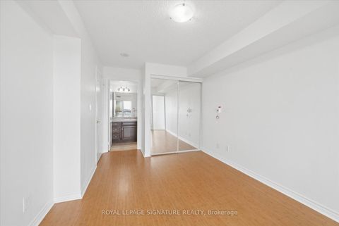 Photo 21 at 623 - 2020 McNicoll Avenue, Milliken, Toronto