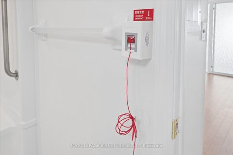 Photo 24 at 623 - 2020 McNicoll Avenue, Milliken, Toronto