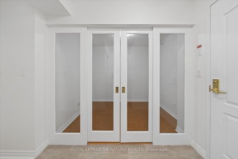 Photo 25 at 623 - 2020 McNicoll Avenue, Milliken, Toronto