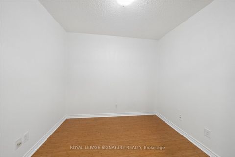 Photo 27 at 623 - 2020 McNicoll Avenue, Milliken, Toronto