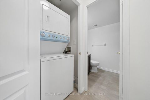 Photo 29 at 623 - 2020 McNicoll Avenue, Milliken, Toronto
