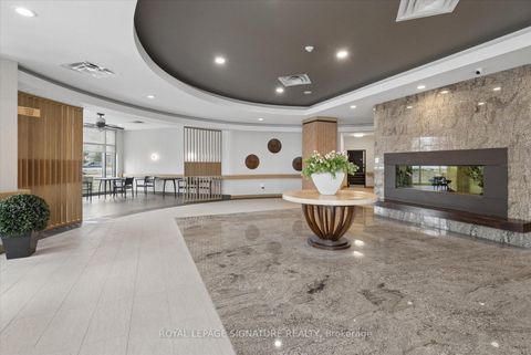 Photo 32 at 623 - 2020 McNicoll Avenue, Milliken, Toronto