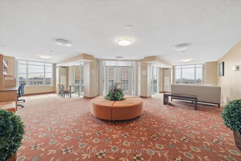 Photo 35 at 623 - 2020 McNicoll Avenue, Milliken, Toronto