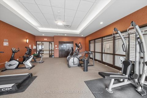 Photo 37 at 623 - 2020 McNicoll Avenue, Milliken, Toronto