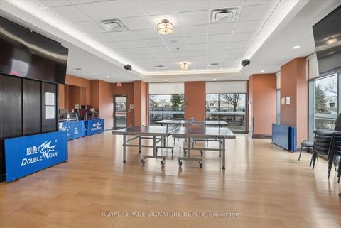 Photo 39 at 623 - 2020 McNicoll Avenue, Milliken, Toronto