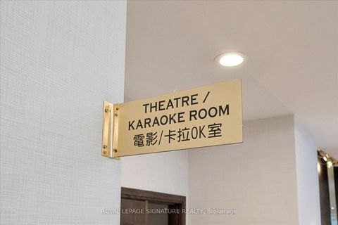 Photo 40 at 623 - 2020 McNicoll Avenue, Milliken, Toronto