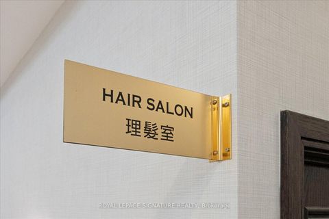 Photo 41 at 623 - 2020 McNicoll Avenue, Milliken, Toronto