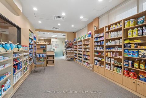 Photo 44 at 623 - 2020 McNicoll Avenue, Milliken, Toronto