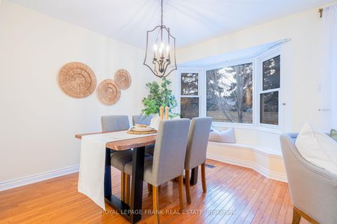 Photo 9 at 23 - 385 THE EAST MALL, City Centre West, Toronto