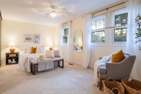 Photo 18 at 23 - 385 THE EAST MALL, City Centre West, Toronto