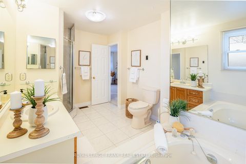 Photo 21 at 23 - 385 THE EAST MALL, City Centre West, Toronto