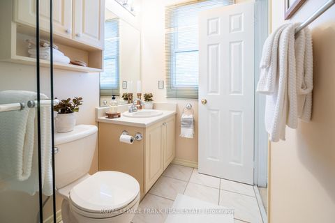 Photo 28 at 23 - 385 THE EAST MALL, City Centre West, Toronto