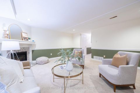 Photo 32 at 23 - 385 THE EAST MALL, City Centre West, Toronto