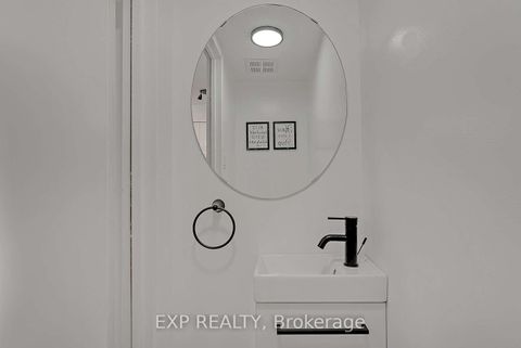 Photo 12 at 1111 - 50 East Liberty Street, Niagara, Toronto